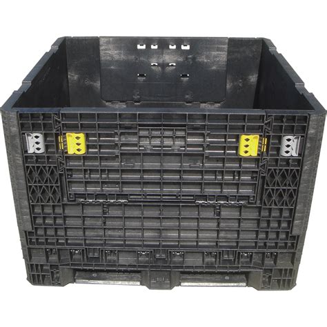 large storage containers over 24